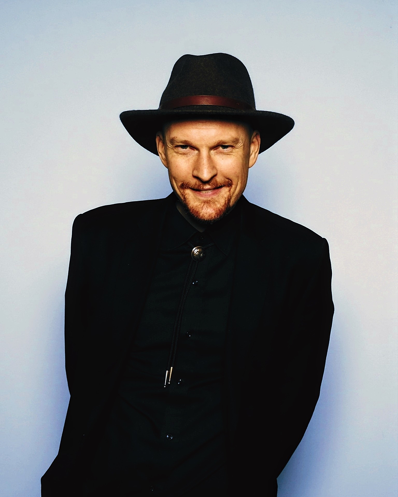 trubaduuri hp siikasaari